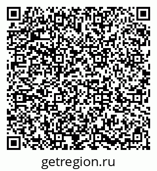 79286032422