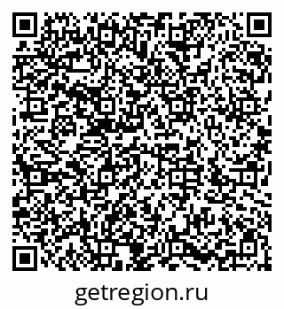 79286032425