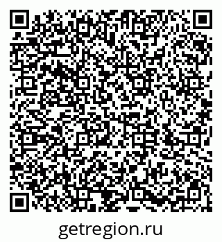 79286032427