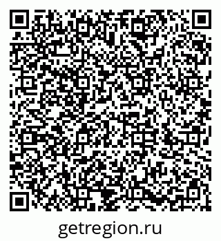 79286032429