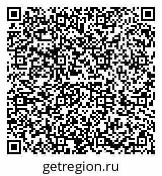 79286032430