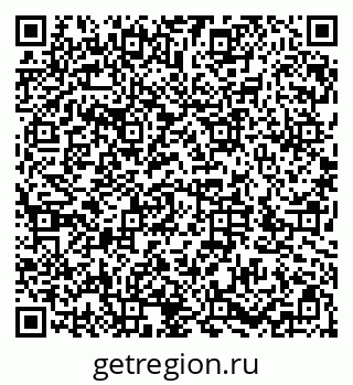 79286032431
