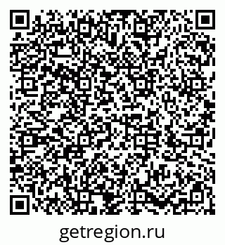 79286032433