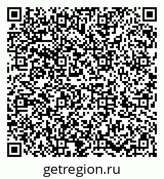 79286032434