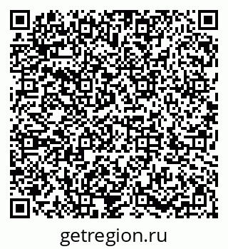 79286032435