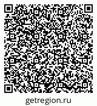 79286032436