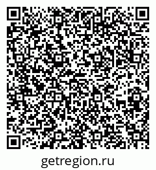 79286032437