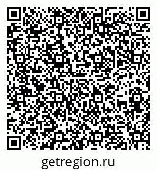 79286032438