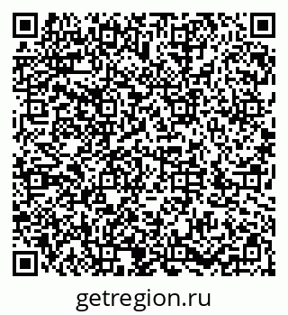 79286032439