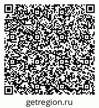 79286032441