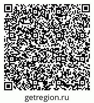 79286032443