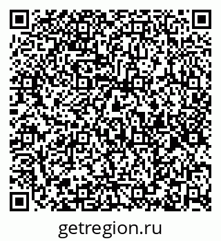 79286032445