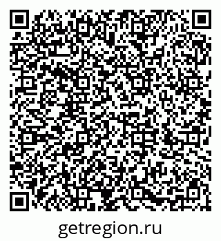 79286032446
