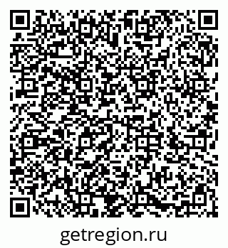 79286032448