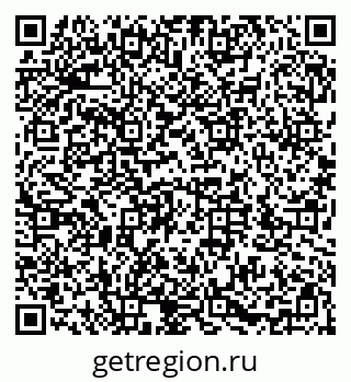 79286032449