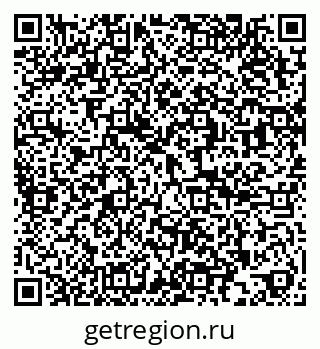 79286032451