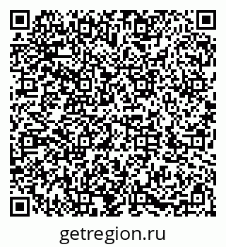 79286032452