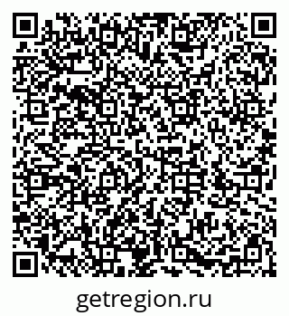 79286032454