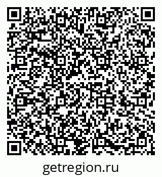 79286032455