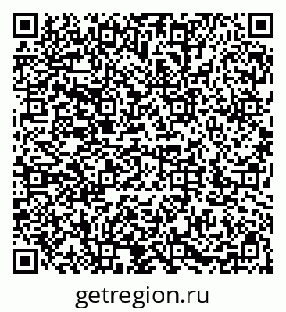 79286032456