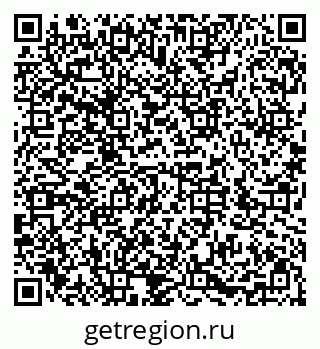 79286032457