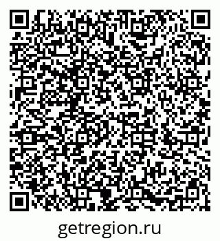 79286032458
