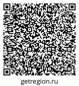 79286032459