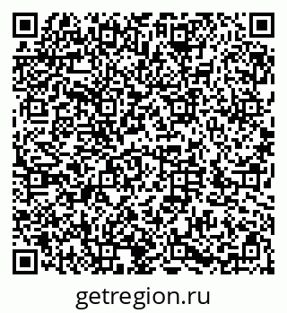 79286032461