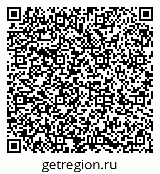 79286032462