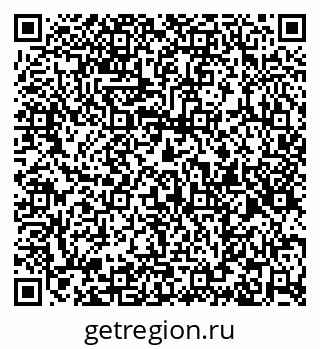 79286032463