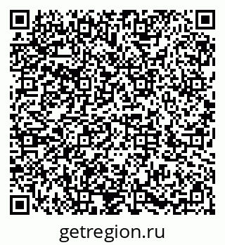79286032464