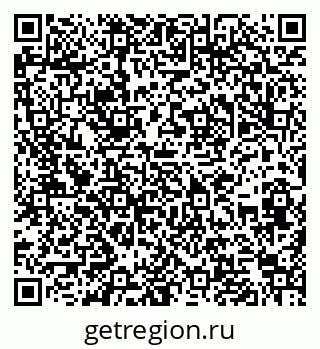 79286032465