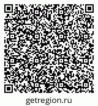 79286032466
