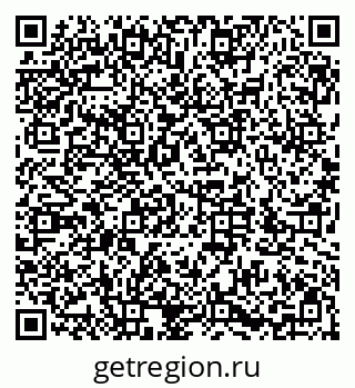 79286032467