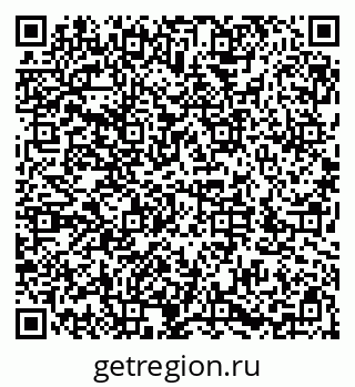 79286032468