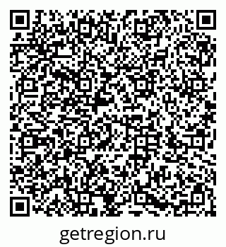 79286032469