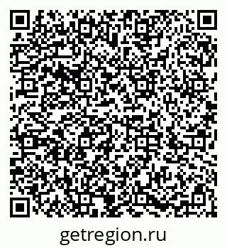 79286032470