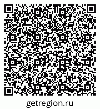 79286032471