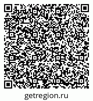 79286032472