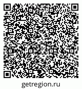 79286032473