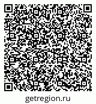 79286032474