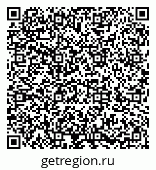 79286032475