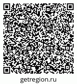 79286032476