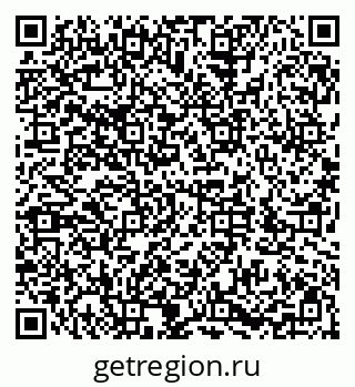 79286032477