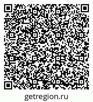 79286032478