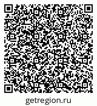 79286032482