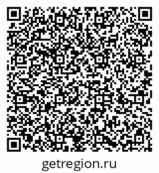 79286032483