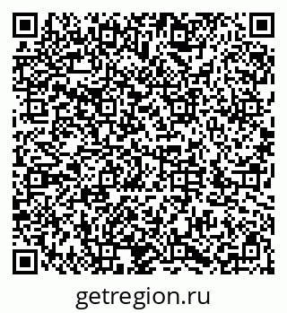 79286032484