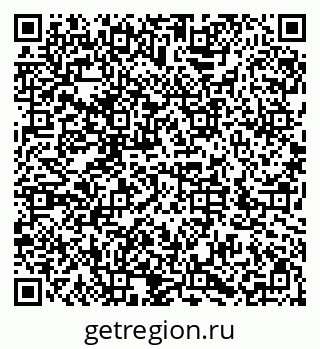 79286032485
