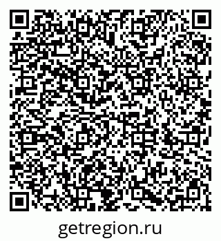 79286032486